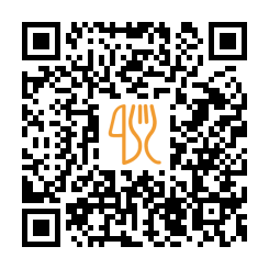 QR-code link para o menu de Buka