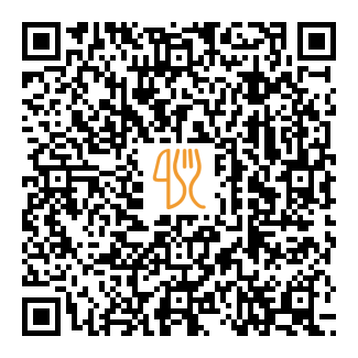 QR-code link para o menu de Lìng Guǒ Xiān Yǐn Chá Tái Nán Dà Qiáo Diàn