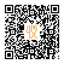 QR-code link para o menu de New Mesebaba