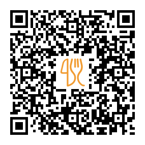 QR-code link para o menu de Camargue