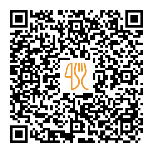 QR-code link para o menu de Pasticceria Ambrosiana Di Caselli Cesarina