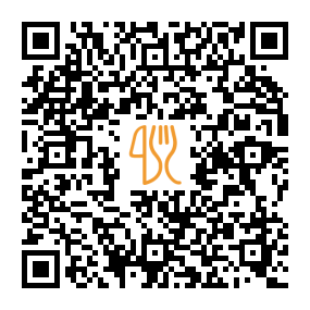 QR-code link para o menu de Trattoria Del Macellaio