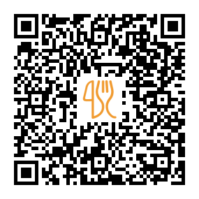 QR-code link para o menu de La Pagoda Lin