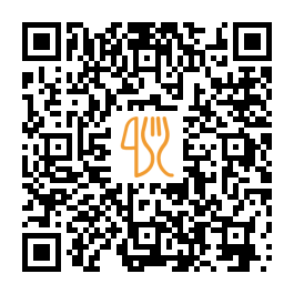 QR-code link para o menu de Red Bread