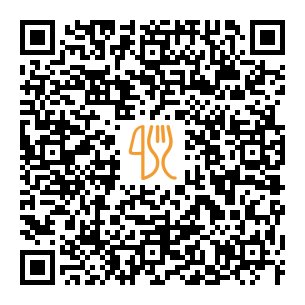 QR-code link para o menu de Hǎo Shén Zì Rán Guō Zǒng Diàn