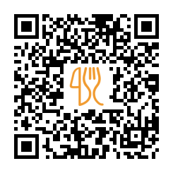 QR-code link para o menu de Letizia