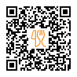 QR-code link para o menu de Sān Jì Yì Bāo