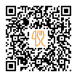 QR-code link para o menu de Cantun D'amis