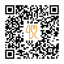 QR-code link para o menu de Kochawasi Campestre