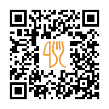 QR-code link para o menu de ร้านเสบียงนา สุพรรณบุรี