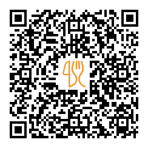QR-code link para o menu de Gěi Miàn Zi Xo Jiàng Gān Miàn