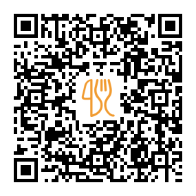 QR-code link para o menu de Pizzeria Trattoria L'artista