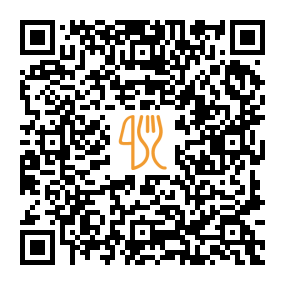 QR-code link para o menu de Bayard Disco Food