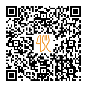 QR-code link para o menu de Park Avenue Bbq Grille