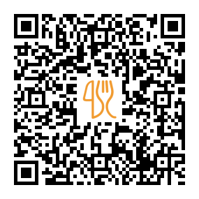 QR-code link para o menu de Chicken Grill Riccione