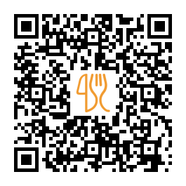 QR-code link para o menu de Flames Malta