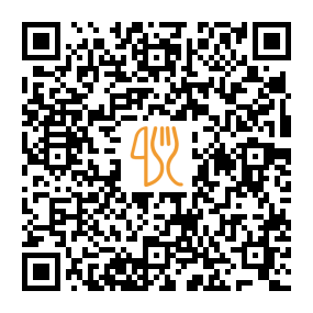 QR-code link para o menu de L'isola Del Gabbiano