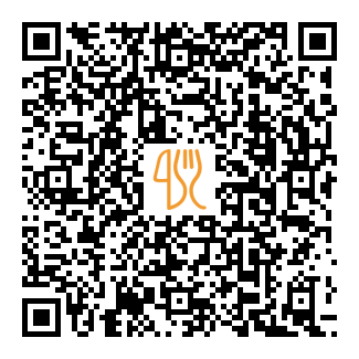 QR-code link para o menu de Jǐng Chī Jǐng Zhōng Shān Liáo Níng Diàn