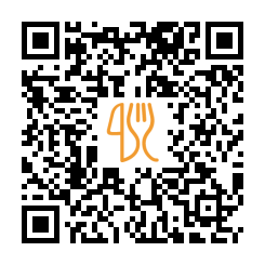 QR-code link para o menu de Aroi Sushi เพชรบุรี