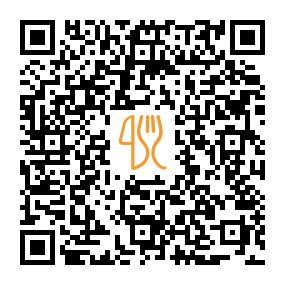 QR-code link para o menu de Jm's Yì Shì Liào Lǐ