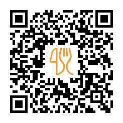 QR-code link para o menu de Garimbas