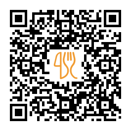 QR-code link para o menu de Hakka Cuisine