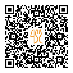 QR-code link para o menu de Pizzeria Laghetto