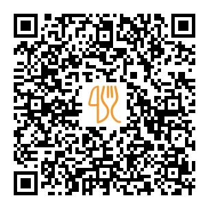 QR-code link para o menu de Jù Wú Bà Kā Lī Miàn At Yá Cài Jī Chá Shì