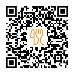 QR-code link para o menu de Casa Del Cura