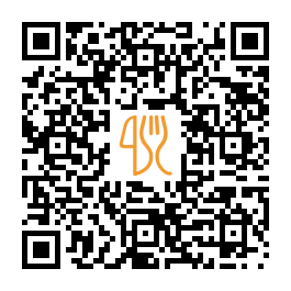 QR-code link para o menu de Lasana