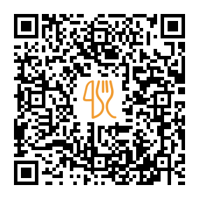 QR-code link para o menu de Aka Sushi