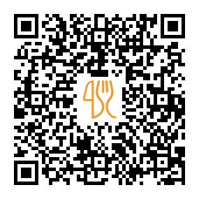 QR-code link para o menu de El Jardin Del Rutero