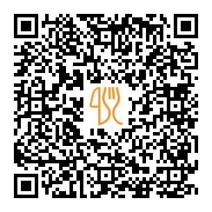 QR-code link para o menu de Teacup Time Nǎi Chá Buhangin Branch