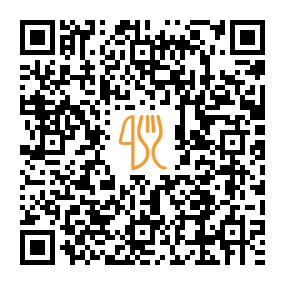 QR-code link para o menu de Le Arcate Pizzeria