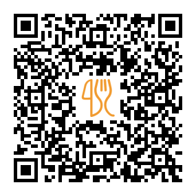 QR-code link para o menu de Dejavu Cafe'