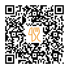 QR-code link para o menu de La Norma