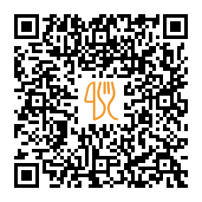 QR-code link para o menu de Pizzeria Sibilla