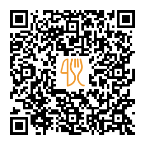 QR-code link para o menu de Nha Hang Chien Trau Giat