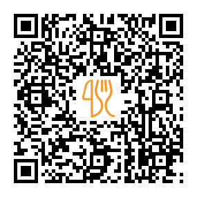 QR-code link para o menu de Buffet Thai Nguyen Xanh