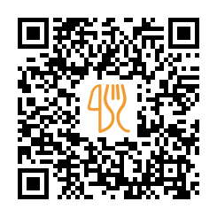 QR-code link para o menu de L'urlo