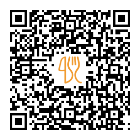 QR-code link para o menu de Well Food Chittagong