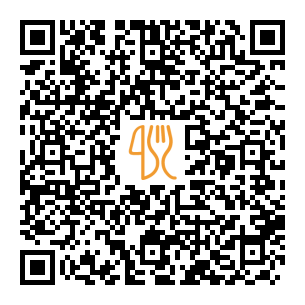QR-code link para o menu de Lì Cǎi Dié Chá Guǎn Yī Tōng Diàn