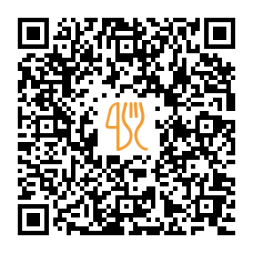 QR-code link para o menu de Trattoria Alla Laguna Di Iussa Giacomo