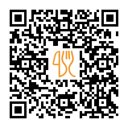 QR-code link para o menu de Karisma Italiano