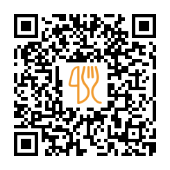 Enlace de código QR al menú de Finha Silva