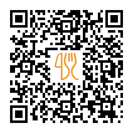 QR-code link para o menu de Rabbitcafe_uthaithani