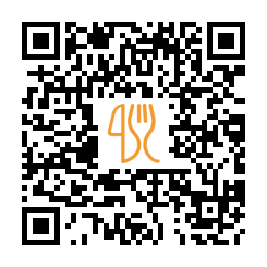 QR-code link para o menu de La Popicu'