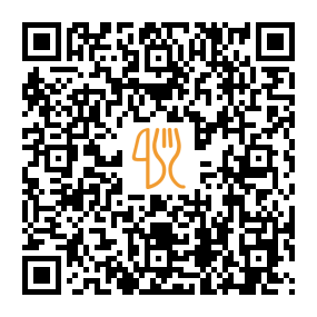 QR-code link para o menu de Noodles Vs Dumplings Richmond