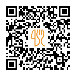 QR-code link para o menu de Al Fanous