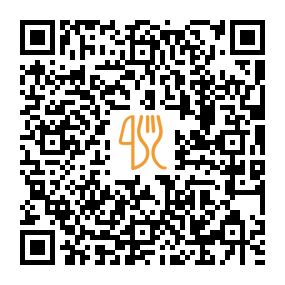 QR-code link para o menu de La Corte Degli Dei